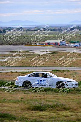 media/Mar-16-2024-Speed Ventures (Sat) [[b18ee68d62]]/Purple Group/Session 1/Turn 13/